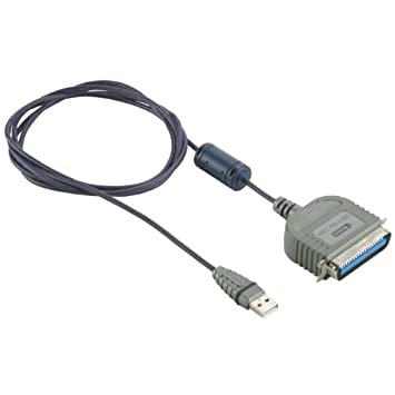 bandridge usb serial cable driver download